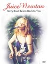Juice Newton: Every Road Leads Back to You (Live)
